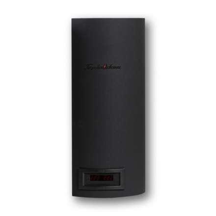 Электрический котел Teplodom i-TRM SILVER StS 6 кВт в Бобруйске