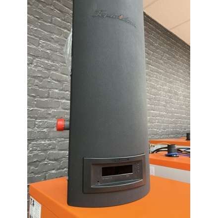 Электрический котел Teplodom i-TRM SILVER StS 6 кВт в Бобруйске