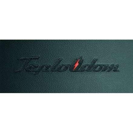 Электрический котел Teplodom i-TRM SILVER StS 6 кВт в Бобруйске
