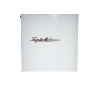 Электрический котел Teplodom i-TRM SILVER StS 9 кВт в Бобруйске
