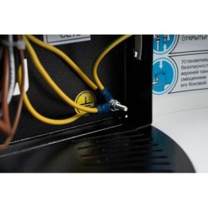 Электрический котел Teplodom i-TRM SILVER StS 9 кВт в Бобруйске