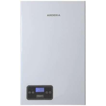 Котел электрический Arderia Е6 v.3 в Бобруйске