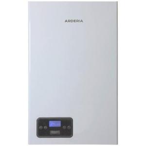 Котел электрический Arderia Е12 v.3 в Бобруйске