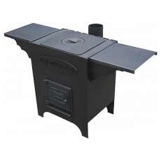 Печь Варвара Кулинар в Бобруйске