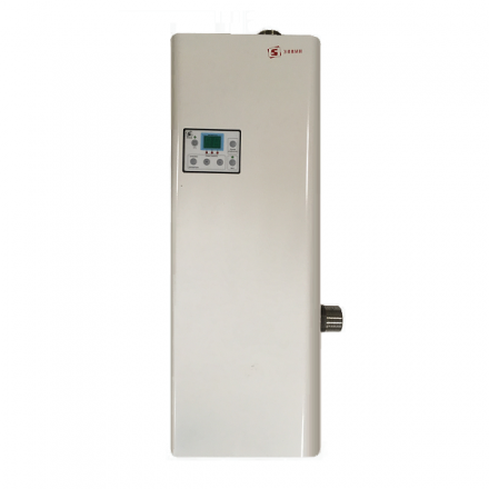 Электрокотел Элвин ЭВП-7,5 ЭУ в Бобруйске