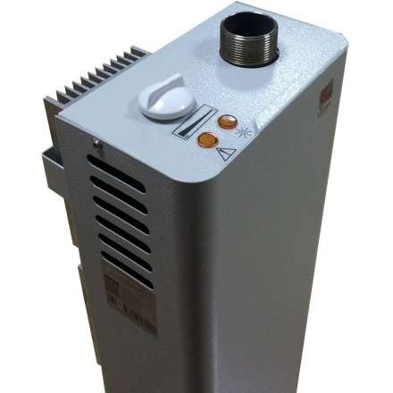 Электрический котел Элвин ЭВП-7,5 в Бобруйске