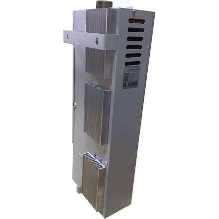 Электрический котел Элвин ЭВП-7,5 в Бобруйске