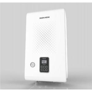 Электрический котел Navien EQB 08HW в Бобруйске