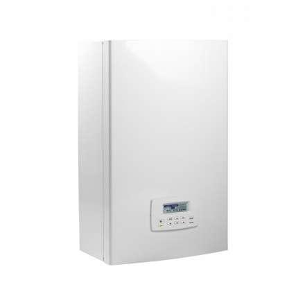 Электрический котёл ЭВАН Practic Pump 18 кВт в Бобруйске