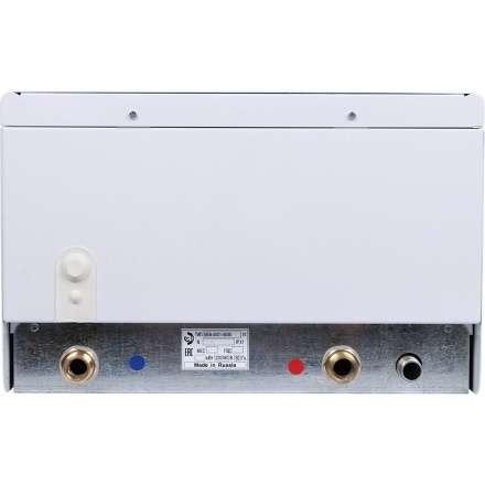 Электрический котёл STOUT 24 кВт в Бобруйске