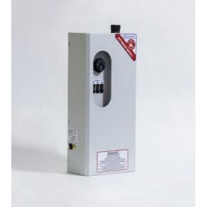 Электрический котёл ElectroVeL ЭВПМ-12_ВКР в Бобруйске
