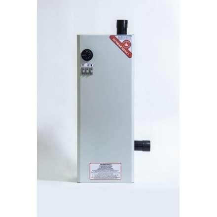 Электрокотел Ресурс ЭВПМ-36 в Бобруйске