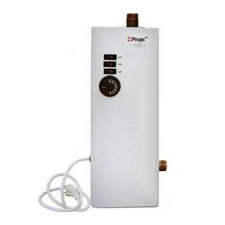 Электрокотел Ресурс ЭВПМ-3А в Бобруйске