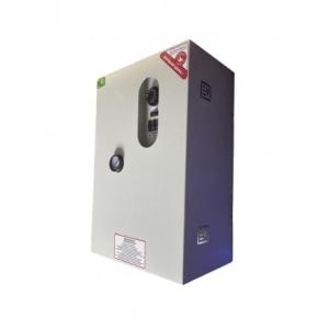 Электрический котёл ElectroVeL_12МК в Бобруйске