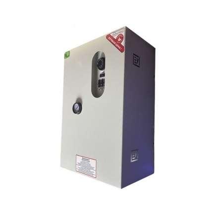 Электрический котёл ElectroVeL_15МК в Бобруйске