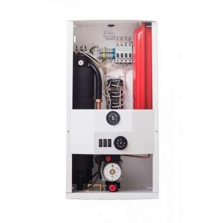 Электрокотел Ресурс NEO 12 кВт в Бобруйске