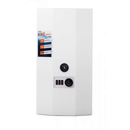 Электрокотел Ресурс NEO 12 кВт в Бобруйске