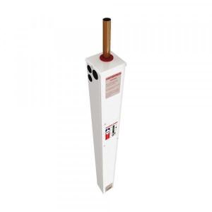 Электрокотел Baxi Amptec С900 в Бобруйске