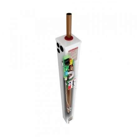 Электрокотел Baxi Amptec U401 в Бобруйске