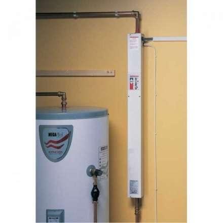 Электрокотел Baxi Amptec U401 в Бобруйске