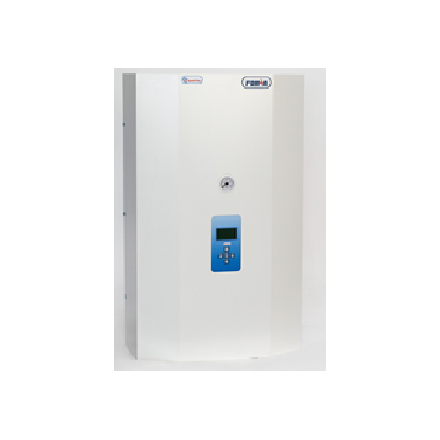 Электрический котел Термостайл TS FORZA-9 ф20 в Бобруйске