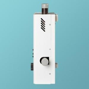 Электрический котел ЭРДО ЭВПМ 9 Compact в Бобруйске
