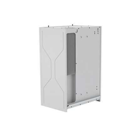 Электрокотел ZOTA MK-S Plus 18 в Бобруйске