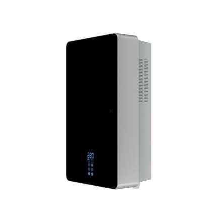 Электрический котёл Лемакс Pro Plus - 18 в Бобруйске