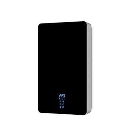 Электрический котёл Лемакс Pro Plus - 18 в Бобруйске