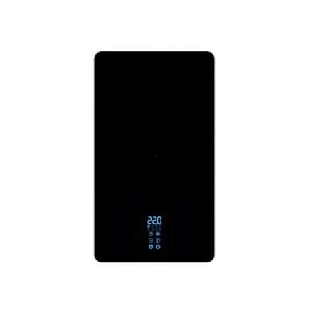 Электрический котёл Лемакс Pro Plus - 18 в Бобруйске