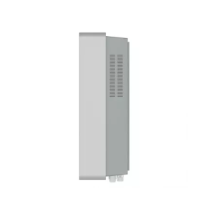 Электрический котёл Лемакс Pro Plus - 18 в Бобруйске