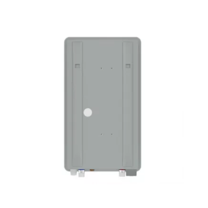 Электрический котёл Лемакс Pro Plus - 18 в Бобруйске