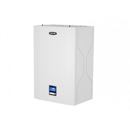 Электрокотел ZOTA MK-S Plus 24 в Бобруйске