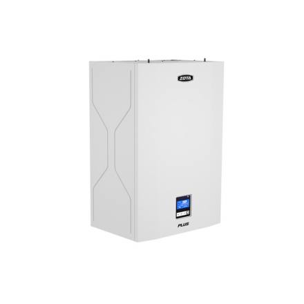 Электрокотел ZOTA MK-S Plus 30 в Бобруйске