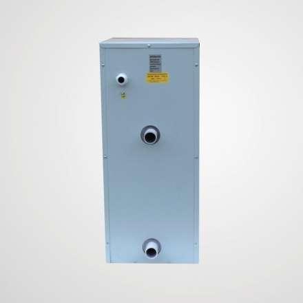 Электрический котел ЭРДО ЭВПМ 18 в Бобруйске