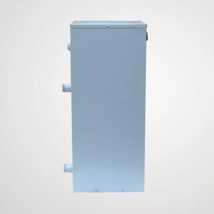 Электрический котел ЭРДО ЭВПМ 18 в Бобруйске