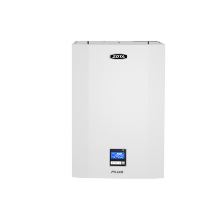 Электрокотел ZOTA MK-S Plus 36 в Бобруйске