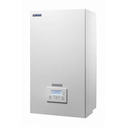 Электрокотел Эван Expert Plus - 24 в Бобруйске