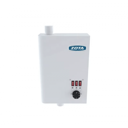 Электрокотел ZOTA BALANCE 6 в Бобруйске
