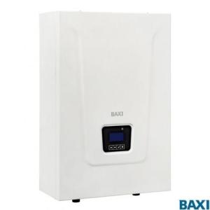 Электрокотел Baxi Ampera 6 в Бобруйске