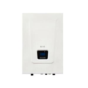 Электрокотел Baxi Ampera 6 в Бобруйске