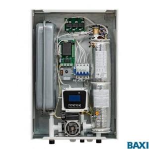 Электрокотел Baxi Ampera 6 в Бобруйске