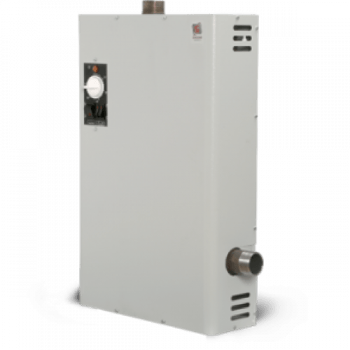 Электрический котел Элвин ЭВП-30 в Бобруйске