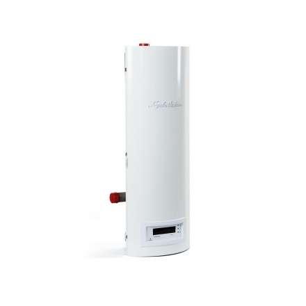 Электрический котел Teplodom i-TRM SILVER 9 кВт PLUS в Бобруйске