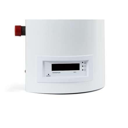 Электрический котел Teplodom i-TRM SILVER 9 кВт PLUS в Бобруйске