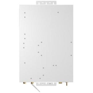 Электрический котел Thermex Tesla 6-12 Wi-Fi в Бобруйске
