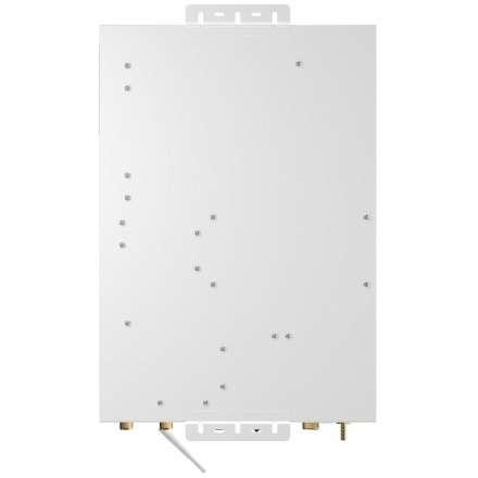 Электрический котел Thermex Tesla 12-24 Wi-Fi в Бобруйске