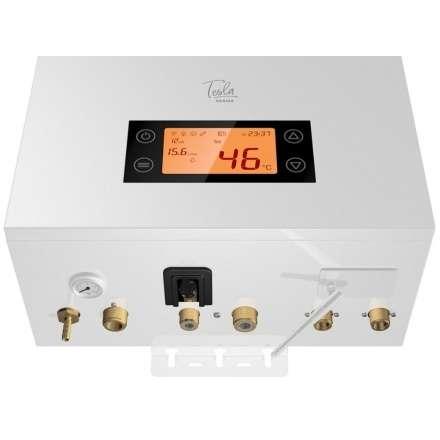 Электрический котел Thermex Tesla 12-24 Wi-Fi в Бобруйске