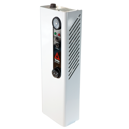 Электрический котел Tenko ЭКОНОМ (КЕ) 7,5-220В в Бобруйске