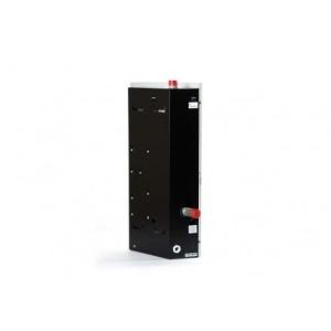 Электрический котел Teplodom i-TRM SILVER 12 кВт в Бобруйске